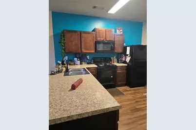 4039 Avalon Road, Atlanta, GA 30331 - Photo 3