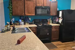 4039 Avalon Rd, Atlanta, GA 30331 - Photo 3