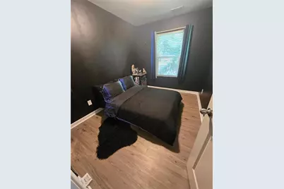 4039 Avalon Road, Atlanta, GA 30331 - Photo 7