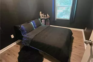 4039 Avalon Rd, Atlanta, GA 30331 - Photo 7