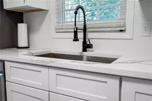 1969 Valley Ridge Dr SW, Atlanta, GA 30331 - Photo 9