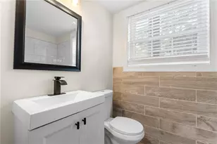 1969 Valley Ridge Dr SW, Atlanta, GA 30331 - Photo 31