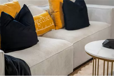 1969 Valley Ridge Drive SW, Atlanta, GA 30331 - Photo 15