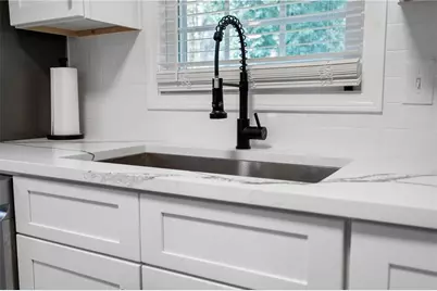 1969 Valley Ridge Drive SW, Atlanta, GA 30331 - Photo 7