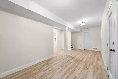 1969 Valley Ridge Drive SW, Atlanta, GA 30331 - Photo 29