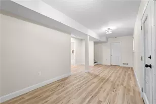 1969 Valley Ridge Dr SW, Atlanta, GA 30331 - Photo 29