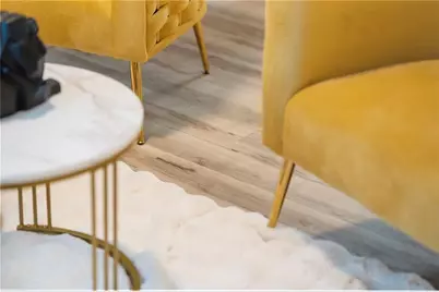 1969 Valley Ridge Drive SW, Atlanta, GA 30331 - Photo 9