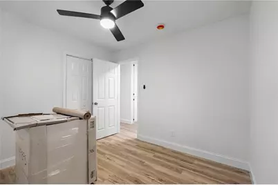 1969 Valley Ridge Drive SW, Atlanta, GA 30331 - Photo 23