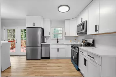 1969 Valley Ridge Drive SW, Atlanta, GA 30331 - Photo 17