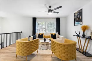 1969 Valley Ridge Dr SW, Atlanta, GA 30331 - Photo 11