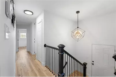 1969 Valley Ridge Drive SW, Atlanta, GA 30331 - Photo 19