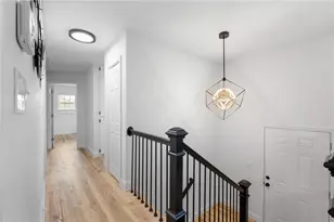 1969 Valley Ridge Dr SW, Atlanta, GA 30331 - Photo 19