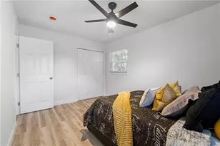 1969 Valley Ridge Dr SW, Atlanta, GA 30331 - Photo 25