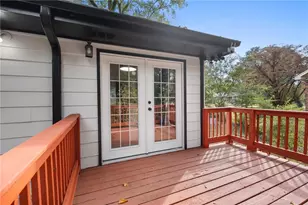1969 Valley Ridge Dr SW, Atlanta, GA 30331 - Photo 7