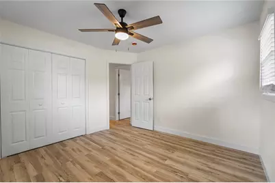 1969 Valley Ridge Drive SW, Atlanta, GA 30331 - Photo 27