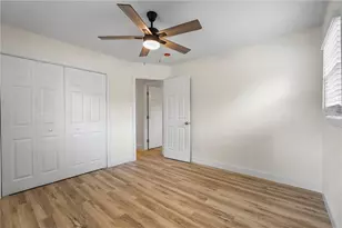 1969 Valley Ridge Dr SW, Atlanta, GA 30331 - Photo 27