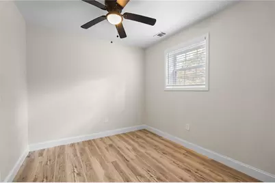 1969 Valley Ridge Drive SW, Atlanta, GA 30331 - Photo 33