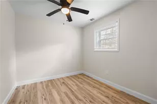 1969 Valley Ridge Dr SW, Atlanta, GA 30331 - Photo 33