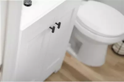 1969 Valley Ridge Drive SW, Atlanta, GA 30331 - Photo 21