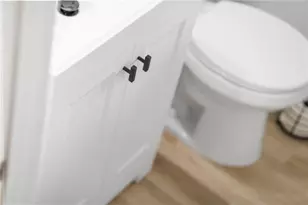 1969 Valley Ridge Dr SW, Atlanta, GA 30331 - Photo 21