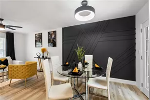 1969 Valley Ridge Dr SW, Atlanta, GA 30331 - Photo 13