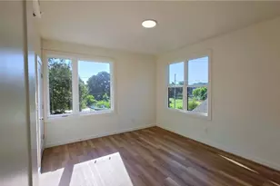 1121 Allene Ave SW, Atlanta, GA 30310 - Photo 7