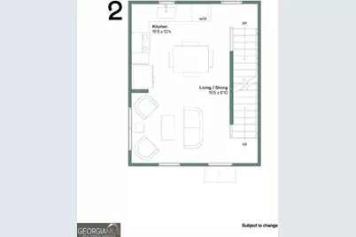 1121 Allene Avenue SW, Atlanta, GA 30310 - Photo 7