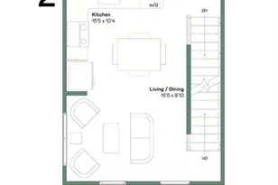 1121 Allene Ave SW, Atlanta, GA 30310 - Photo 7