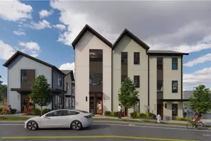 1121 Allene Ave SW, Atlanta, GA 30310 - Photo 1