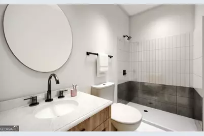 1121 Allene Avenue SW, Atlanta, GA 30310 - Photo 5