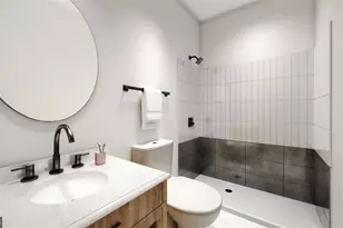 1121 Allene Ave SW, Atlanta, GA 30310 - Photo 5