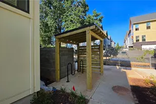 1121 Allene Ave SW, Atlanta, GA 30310 - Photo 13