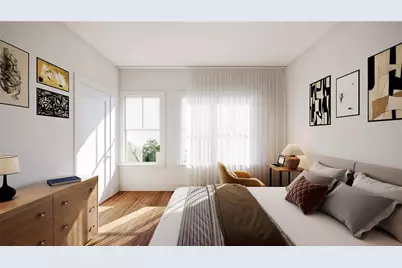 1121 Allene Avenue SW, Atlanta, GA 30310 - Photo 3