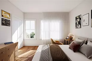 1121 Allene Ave SW, Atlanta, GA 30310 - Photo 3