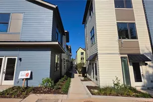 1121 Allene Ave SW, Atlanta, GA 30310 - Photo 3