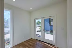 1121 Allene Ave SW, Atlanta, GA 30310 - Photo 9