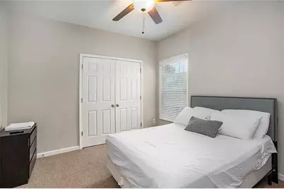 78 Bisbee Avenue SE, Atlanta, GA 30315 - Photo 19