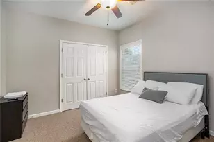 78 Bisbee Ave SE, Atlanta, GA 30315 - Photo 19