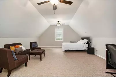 78 Bisbee Avenue SE, Atlanta, GA 30315 - Photo 25