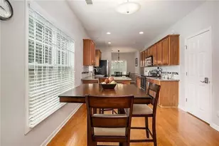 78 Bisbee Ave SE, Atlanta, GA 30315 - Photo 7