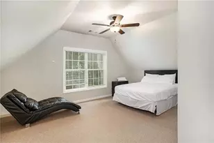 78 Bisbee Ave SE, Atlanta, GA 30315 - Photo 23