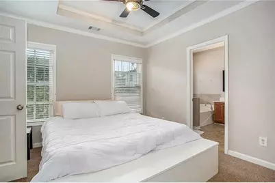 78 Bisbee Avenue SE, Atlanta, GA 30315 - Photo 29