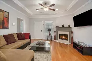 78 Bisbee Ave SE, Atlanta, GA 30315 - Photo 5