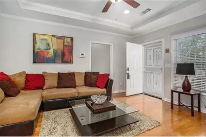 78 Bisbee Avenue SE, Atlanta, GA 30315 - Photo 3