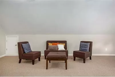 78 Bisbee Avenue SE, Atlanta, GA 30315 - Photo 27