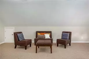 78 Bisbee Ave SE, Atlanta, GA 30315 - Photo 27