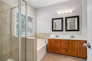 78 Bisbee Ave SE, Atlanta, GA 30315 - Photo 31