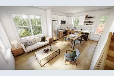 1121 Allene Avenue SW #305, Atlanta, GA 30310 - Photo 3