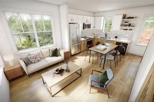 1121 Allene Ave SW, Atlanta, GA 30310 - Photo 3