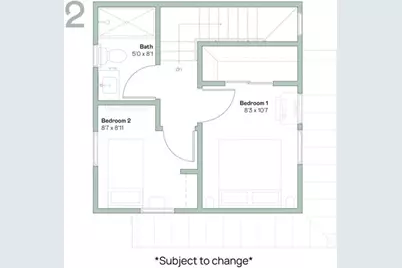 1121 Allene Avenue SW #305, Atlanta, GA 30310 - Photo 7